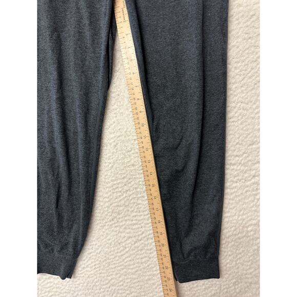 Vuori Womens Performance Jogger Size XS - Picture 5 of 6